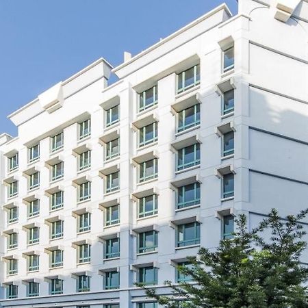 Hotel 81 Orchid Σιγκαπούρη Εξωτερικό φωτογραφία