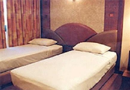 Hotel 81 Orchid Σιγκαπούρη Εξωτερικό φωτογραφία