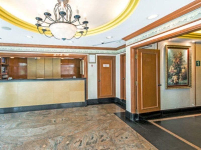 Hotel 81 Orchid Σιγκαπούρη Εξωτερικό φωτογραφία